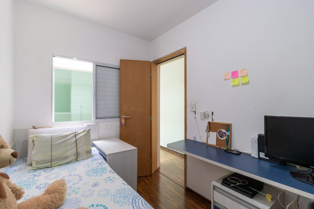 Imagem Casa de Condomínio com 3 Quartos à Venda, 121 m² em Vila Moraes - São Paulo Imagem Casa de Condomínio com 3 Quartos à Venda, 121 m² em Vila Moraes - São Paulo