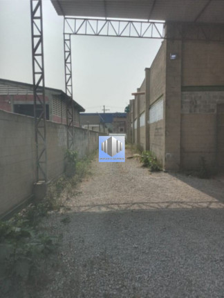 Imagem Imóvel para Alugar, 1.300 m² em Cidade Industrial Satélite De São Paulo - Guarulhos Imagem Imóvel para Alugar, 1.300 m² em Cidade Industrial Satélite De São Paulo - Guarulhos