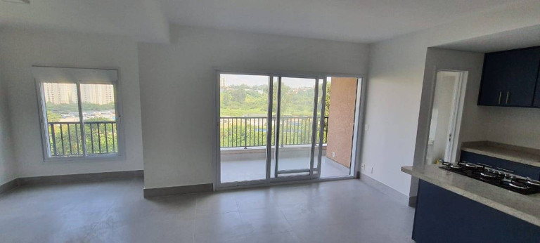 Imagem Apartamento com 3 Quartos à Venda, 110 m² em Barueri Imagem Apartamento com 3 Quartos à Venda, 110 m² em Barueri