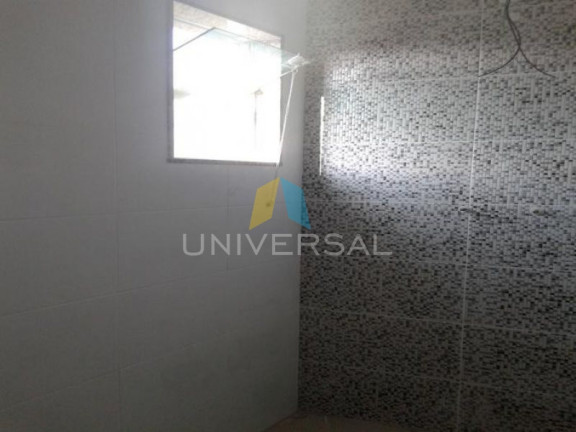 Imagem Sobrado com 3 Quartos à Venda, 180 m² em Vila Marieta - Sao Paulo Imagem Sobrado com 3 Quartos à Venda, 180 m² em Vila Marieta - Sao Paulo