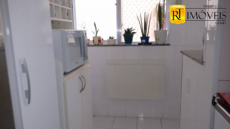 Imagem Apartamento com 2 Quartos à Venda, 55 m² em Icaraí - Niterói Imagem Apartamento com 2 Quartos à Venda, 55 m² em Icaraí - Niterói