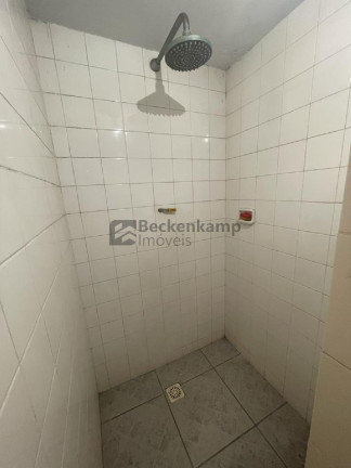 Imagem Casa com 4 Quartos à Venda, em Bela Vista - Volta Redonda Imagem Casa com 4 Quartos à Venda, em Bela Vista - Volta Redonda