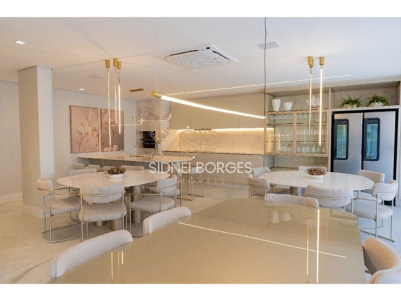 Imagem Apartamento com 2 Quartos à Venda, 74 m² em Praia Palmas Do Arvoredo - Governador Celso Ramos Imagem Apartamento com 2 Quartos à Venda, 74 m² em Praia Palmas Do Arvoredo - Governador Celso Ramos