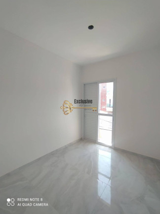 Imagem Apartamento com 2 Quartos à Venda, 54 m² em Jardim Progresso - Santo André Imagem Apartamento com 2 Quartos à Venda, 54 m² em Jardim Progresso - Santo André