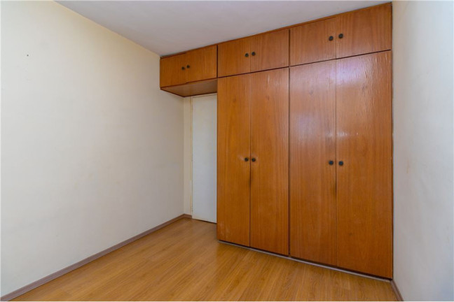 Imagem Imóvel com 2 Quartos à Venda,  em Casa Verde - São Paulo