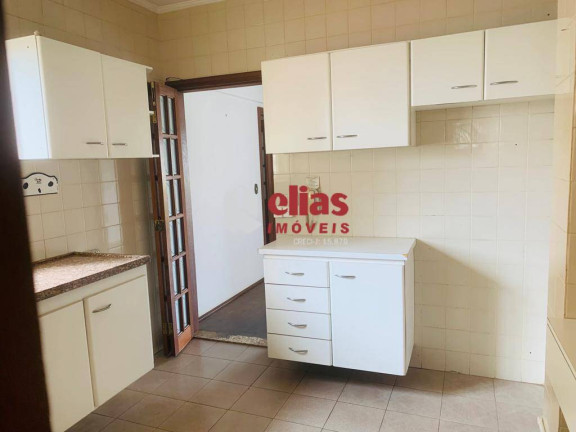 Imagem Apartamento com 3 Quartos à Venda, 97 m² em Vila Nova Cidade Universitária - Bauru Imagem Apartamento com 3 Quartos à Venda, 97 m² em Vila Nova Cidade Universitária - Bauru