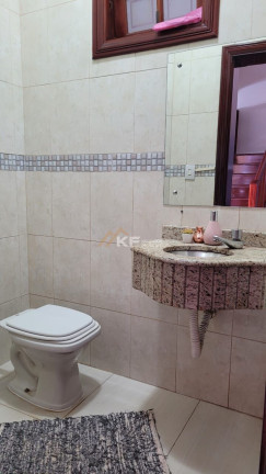 Imagem Casa com 3 Quartos à Venda, 297 m² em Planalto Verde - Ribeirão Preto Imagem Casa com 3 Quartos à Venda, 297 m² em Planalto Verde - Ribeirão Preto