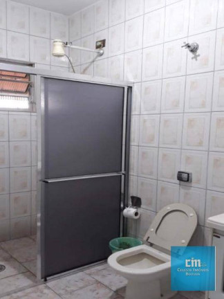 Imagem Chácara com 3 Quartos à Venda, 200 m² em área Industrial - Boituva Imagem Chácara com 3 Quartos à Venda, 200 m² em área Industrial - Boituva