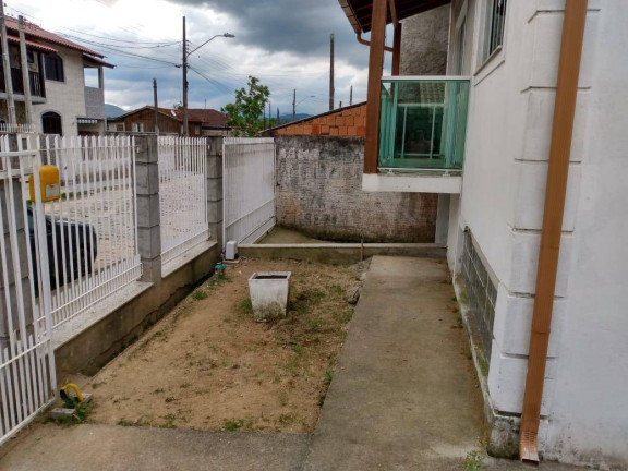 Imagem Casa com 3 Quartos à Venda, 150 m² em Potecas - São José