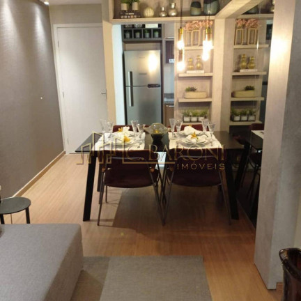 Imagem Apartamento com 2 Quartos à Venda, 53 m² em Nova São Pedro - São Pedro Da Aldeia