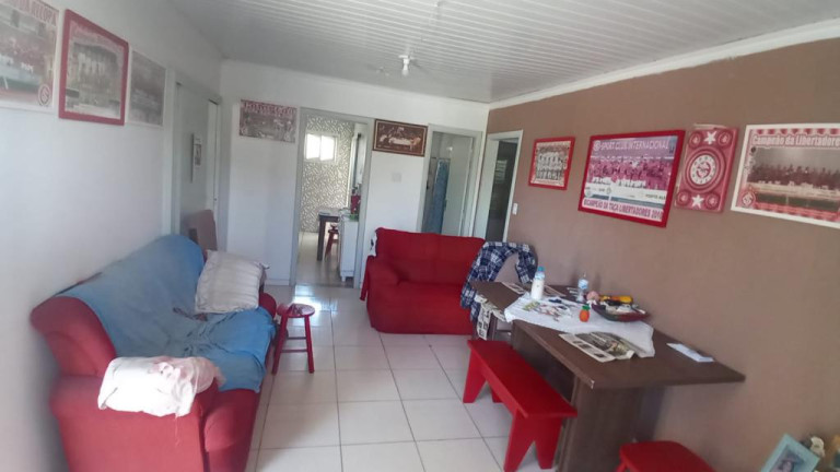 Imagem Casa com 3 Quartos à Venda, 300 m² em Capão Novo - Capao Da Canoa