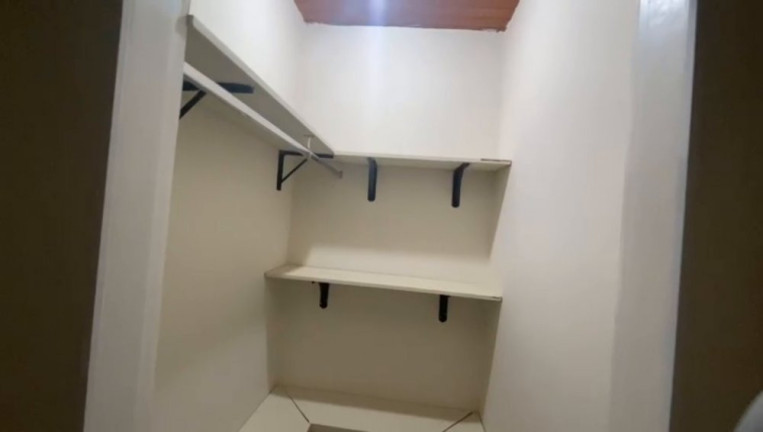 Imagem Casa de Condomínio com 4 Quartos à Venda, 750 m² em Capela Do Barreiro - Itatiba