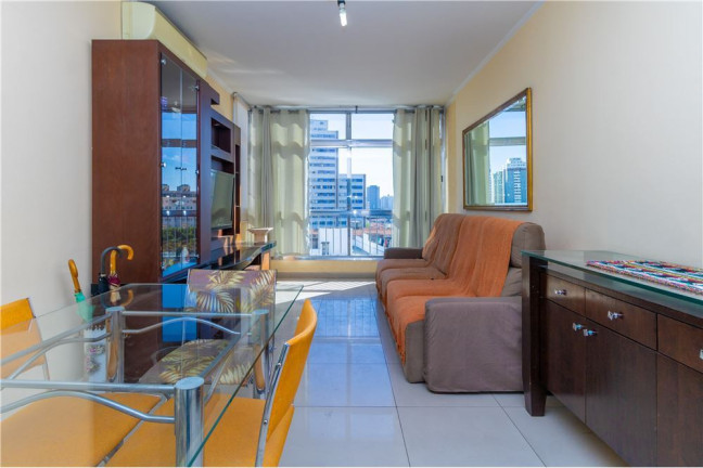 Foto do imóvel Imóvel com 3 Quartos à Venda,  em Mooca - São Paulo