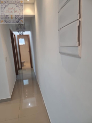 Imagem Apartamento com 2 Quartos à Venda, 54 m² em Embaré - Santos Imagem Apartamento com 2 Quartos à Venda, 54 m² em Embaré - Santos
