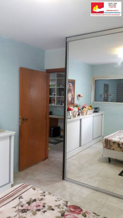 Imagem Apartamento com 2 Quartos à Venda, 96 m² em Campo Belo - São Paulo Imagem Apartamento com 2 Quartos à Venda, 96 m² em Campo Belo - São Paulo