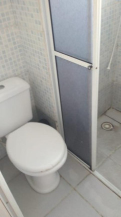 Imagem Apartamento com 2 Quartos à Venda, 45 m² em Vila Nova Curuçá - São Paulo Imagem Apartamento com 2 Quartos à Venda, 45 m² em Vila Nova Curuçá - São Paulo