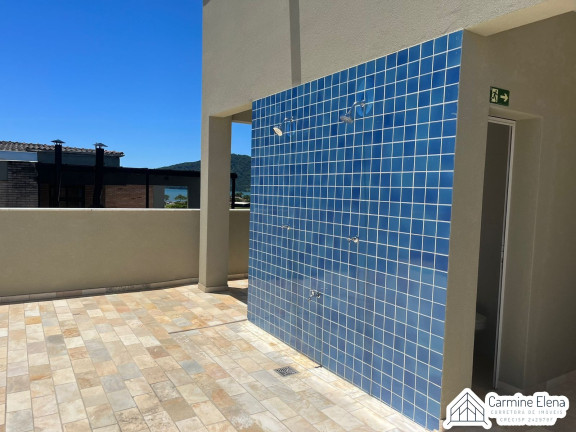 Imagem Apartamento com 3 Quartos à Venda, 130 m² em Centro - Ubatuba Imagem Apartamento com 3 Quartos à Venda, 130 m² em Centro - Ubatuba