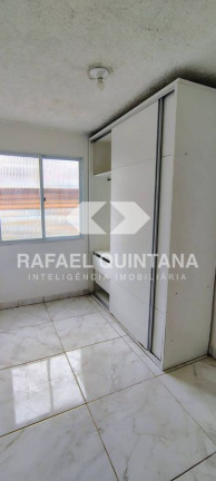 Imagem Apartamento com 3 Quartos para Alugar, 49 m² em Monte Verde - Florianópolis Imagem Apartamento com 3 Quartos para Alugar, 49 m² em Monte Verde - Florianópolis