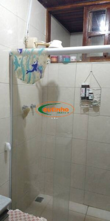 Imagem Apartamento com 2 Quartos à Venda, 77 m² em Vila Isabel - Rio De Janeiro