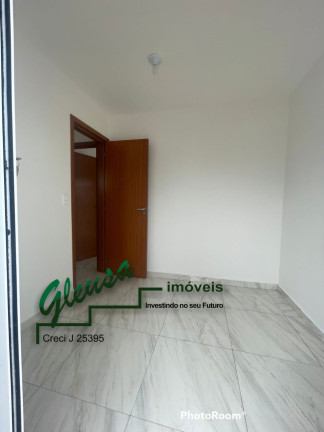 Imagem Apartamento com 2 Quartos à Venda, 41 m² em Cidade Antônio Estevão De Carvalho - São Paulo