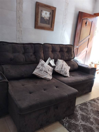 Imagem Casa com 2 Quartos à Venda, 75 m² em Vila Atlantica - Mongagua Imagem Casa com 2 Quartos à Venda, 75 m² em Vila Atlantica - Mongagua