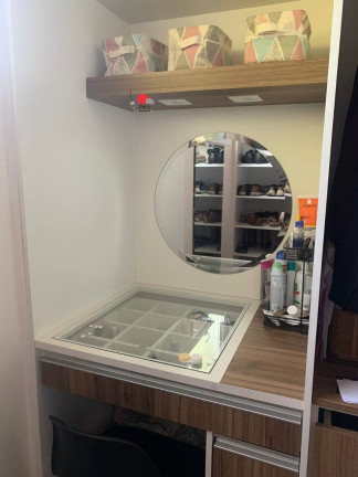 Imagem Casa com 3 Quartos à Venda, 305 m² em Bela Vista - Paulínia