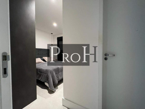 Imagem Apartamento com 2 Quartos à Venda, 73 m² em Vila Mariana - São Paulo Imagem Apartamento com 2 Quartos à Venda, 73 m² em Vila Mariana - São Paulo