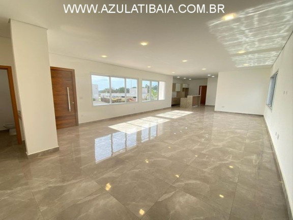 Imagem Casa com 3 Quartos à Venda, 248 m² em Condominio Palavra Da Vida - Atibaia Imagem Casa com 3 Quartos à Venda, 248 m² em Condominio Palavra Da Vida - Atibaia