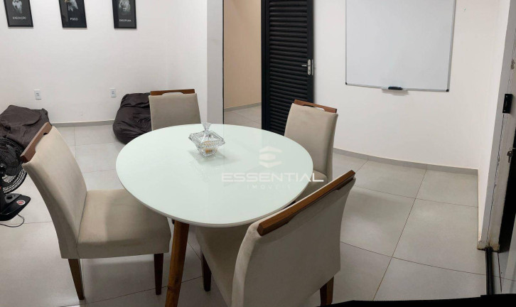 Imagem Ponto Comercial à Venda, 140 m² em Centro - Mirassol Imagem Ponto Comercial à Venda, 140 m² em Centro - Mirassol