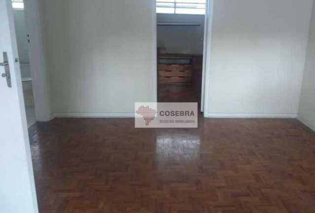 Imagem Sobrado com 3 Quartos à Venda, 300 m² em Brooklin - São Paulo Imagem Sobrado com 3 Quartos à Venda, 300 m² em Brooklin - São Paulo
