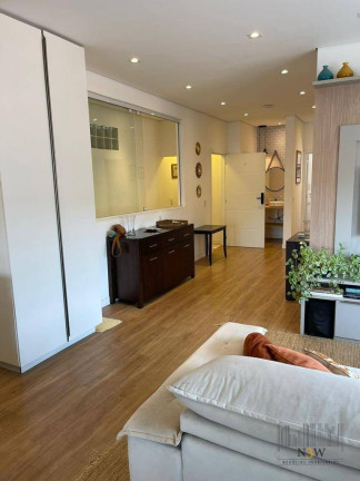 Imagem Casa com 7 Quartos à Venda, 306 m² em Vila Hamburguesa - São Paulo Imagem Casa com 7 Quartos à Venda, 306 m² em Vila Hamburguesa - São Paulo