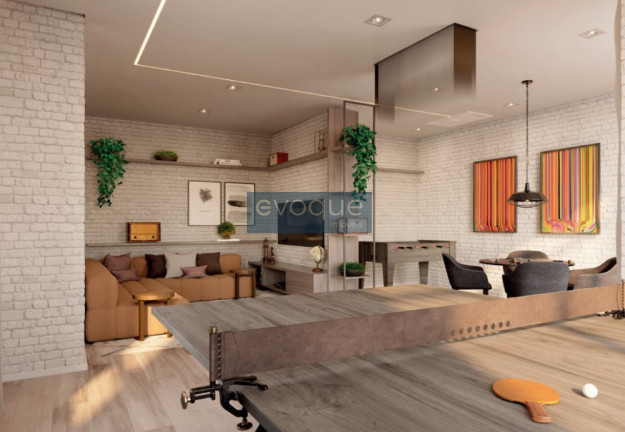 Imagem Apartamento com 3 Quartos à Venda, 88 m² em Cambuí - Campinas Imagem Apartamento com 3 Quartos à Venda, 88 m² em Cambuí - Campinas
