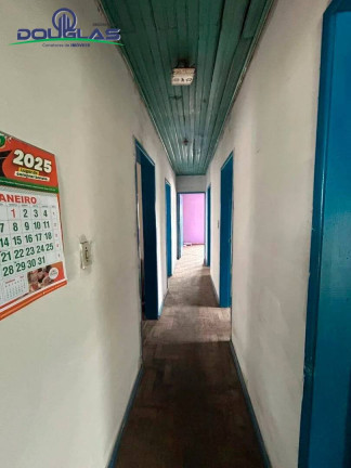 Imagem Casa com 2 Quartos para Alugar, em Viamão Imagem Casa com 2 Quartos para Alugar, em Viamão