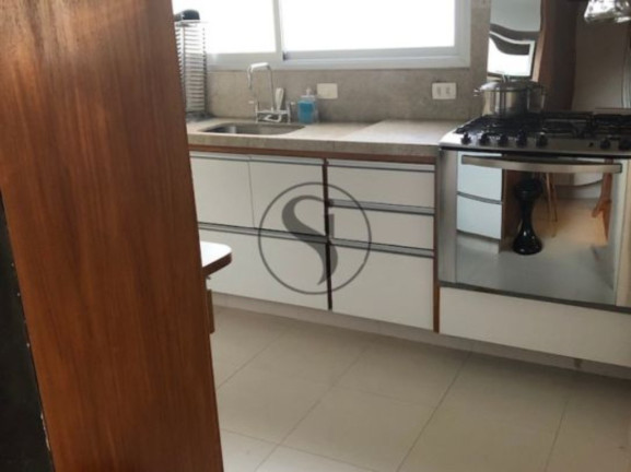 Imagem Apartamento com 2 Quartos para Alugar, 132 m² em Campo Belo - São Paulo Imagem Apartamento com 2 Quartos para Alugar, 132 m² em Campo Belo - São Paulo