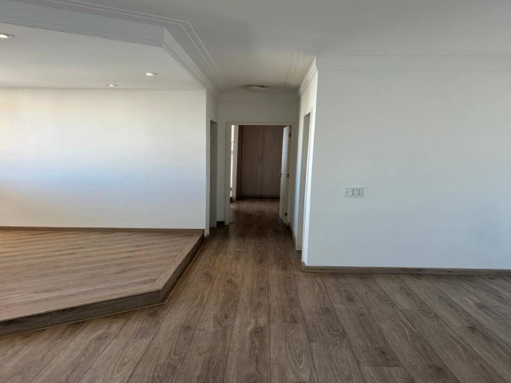 Imagem Apartamento com 2 Quartos à Venda, 89 m² em Jardim Messina - Jundiaí