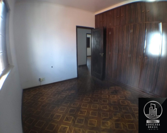 Imagem Casa à Venda, 300 m² em Jardim Santa Rosália - Sorocaba Imagem Casa à Venda, 300 m² em Jardim Santa Rosália - Sorocaba