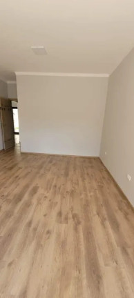 Imagem Casa com 3 Quartos à Venda, em Jardim Caiapiá - Cotia Imagem Casa com 3 Quartos à Venda, em Jardim Caiapiá - Cotia