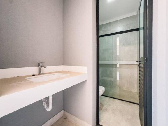Imagem Casa de Condomínio com 3 Quartos à Venda, 250 m² em Residencial Dos Ipês - Jundiaí Imagem Casa de Condomínio com 3 Quartos à Venda, 250 m² em Residencial Dos Ipês - Jundiaí