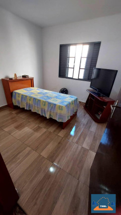Imagem Casa com 3 Quartos à Venda, 276 m² em Vila Bianchi - Bragança Paulista Imagem Casa com 3 Quartos à Venda, 276 m² em Vila Bianchi - Bragança Paulista