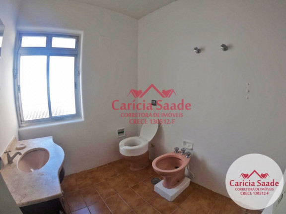 Imagem Apartamento com 2 Quartos à Venda, 98 m² em Jardim Paulista - São Paulo Imagem Apartamento com 2 Quartos à Venda, 98 m² em Jardim Paulista - São Paulo