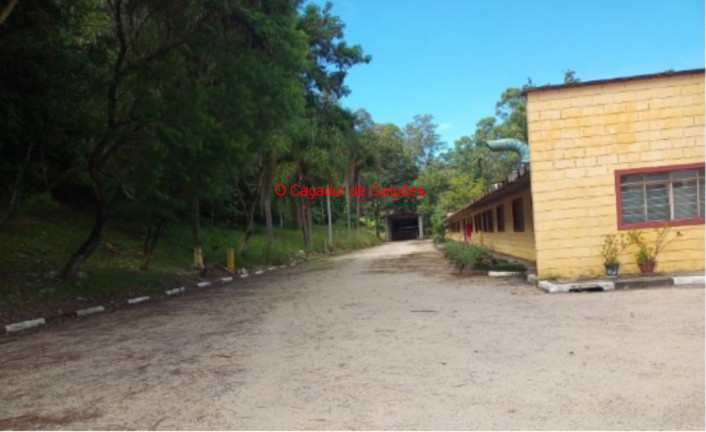 Imagem Imóvel à Venda, 5.400 m² em Jardim Cruzeiro - Mairinque Imagem Imóvel à Venda, 5.400 m² em Jardim Cruzeiro - Mairinque