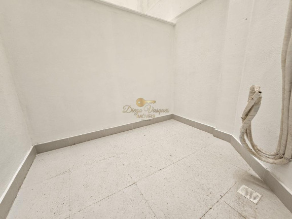 Imagem Apartamento com 2 Quartos à Venda, 90 m² em Alto - Teresópolis Imagem Apartamento com 2 Quartos à Venda, 90 m² em Alto - Teresópolis
