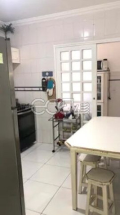 Imagem Apartamento com 3 Quartos à Venda, 125 m² em Salgado Filho - Aracaju