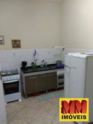 Imagem Apartamento com 2 Quartos à Venda, 75 m² em Centro - Cabo Frio