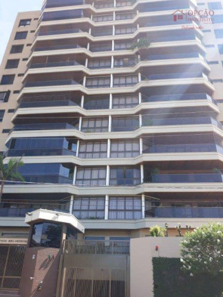 Imagem Apartamento com 3 Quartos à Venda, 265 m² em Vila Henrique - Salto Imagem Apartamento com 3 Quartos à Venda, 265 m² em Vila Henrique - Salto