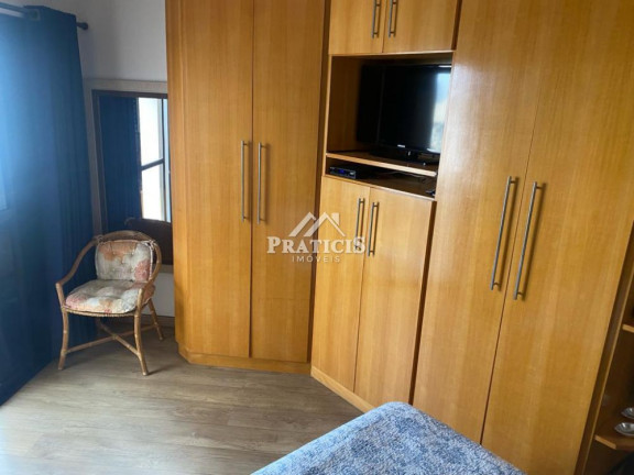 Imagem Apartamento com 3 Quartos à Venda, 118 m² em Ipiranga - São Paulo Imagem Apartamento com 3 Quartos à Venda, 118 m² em Ipiranga - São Paulo