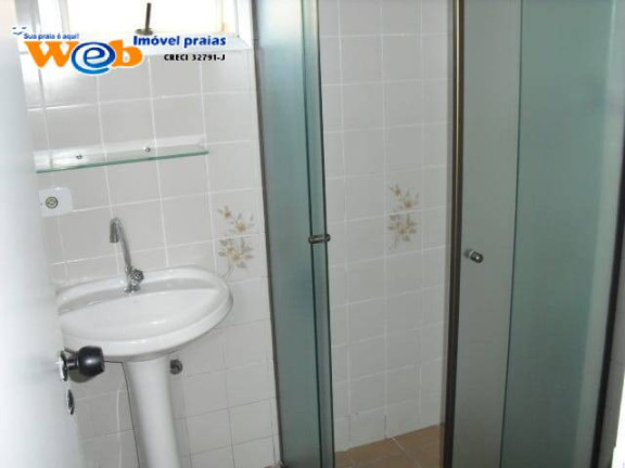 Imagem Apartamento com 2 Quartos à Venda, 62 m² em São Paulo Imagem Apartamento com 2 Quartos à Venda, 62 m² em São Paulo