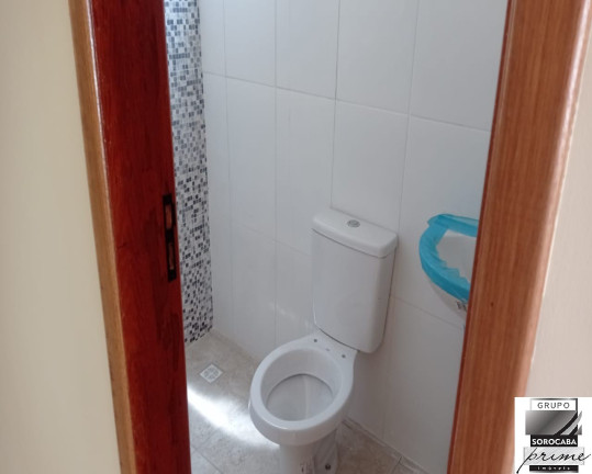 Imagem Casa com 2 Quartos à Venda, 51 m² em Jardim Santa Marta - Sorocaba Imagem Casa com 2 Quartos à Venda, 51 m² em Jardim Santa Marta - Sorocaba