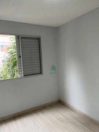 Imagem Apartamento com 2 Quartos à Venda, 45 m² em água Chata - Guarulhos Imagem Apartamento com 2 Quartos à Venda, 45 m² em água Chata - Guarulhos