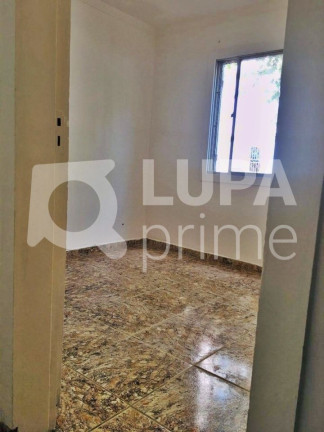 Imagem Apartamento com 2 Quartos à Venda, 68 m² em Tucuruvi - São Paulo
